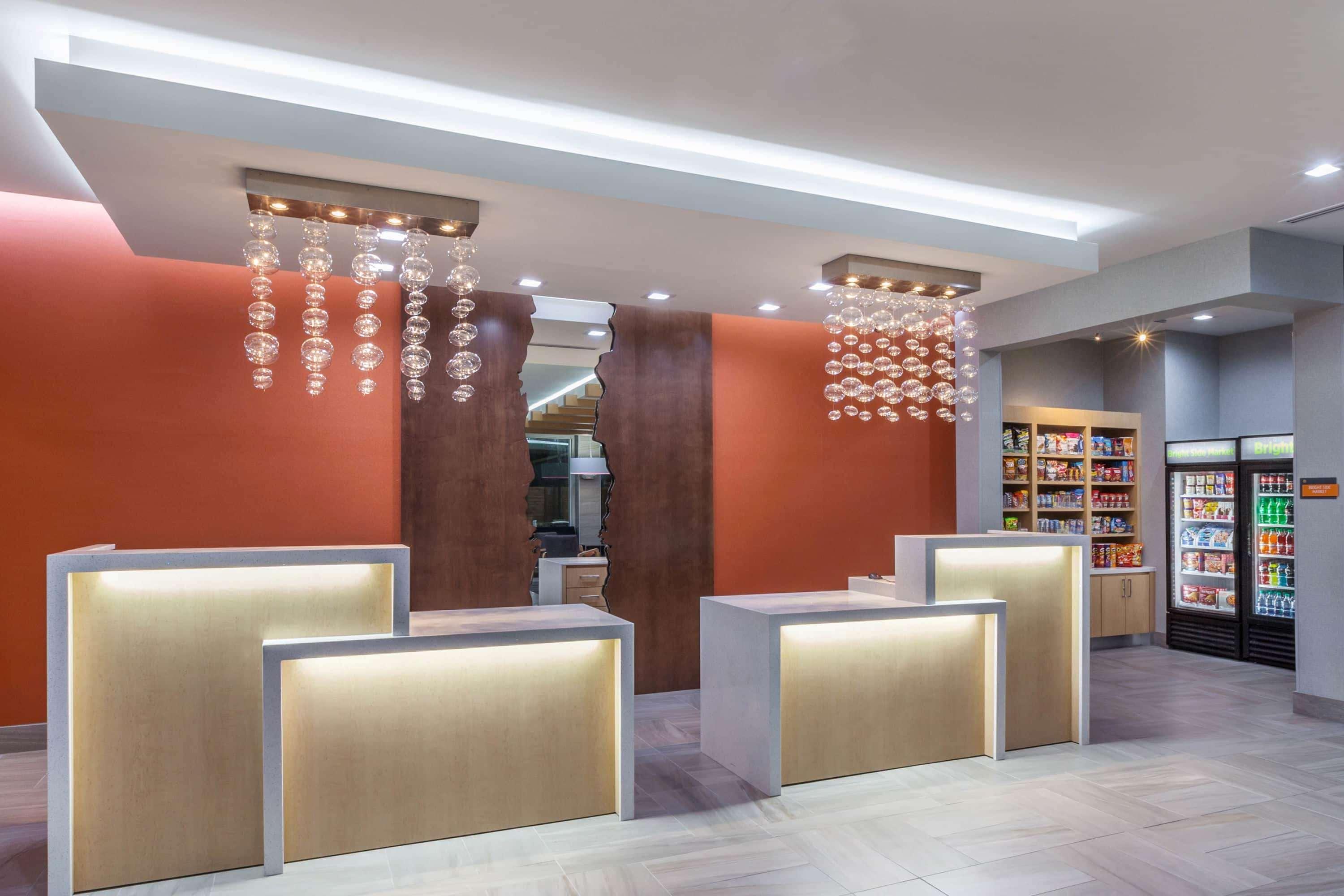 La Quinta By Wyndham Houston East At Sheldon Rd Hotel Channelview Exterior foto